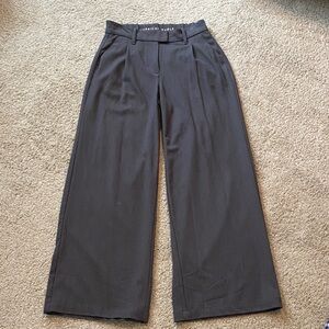 American Eagle Baggy Trousers